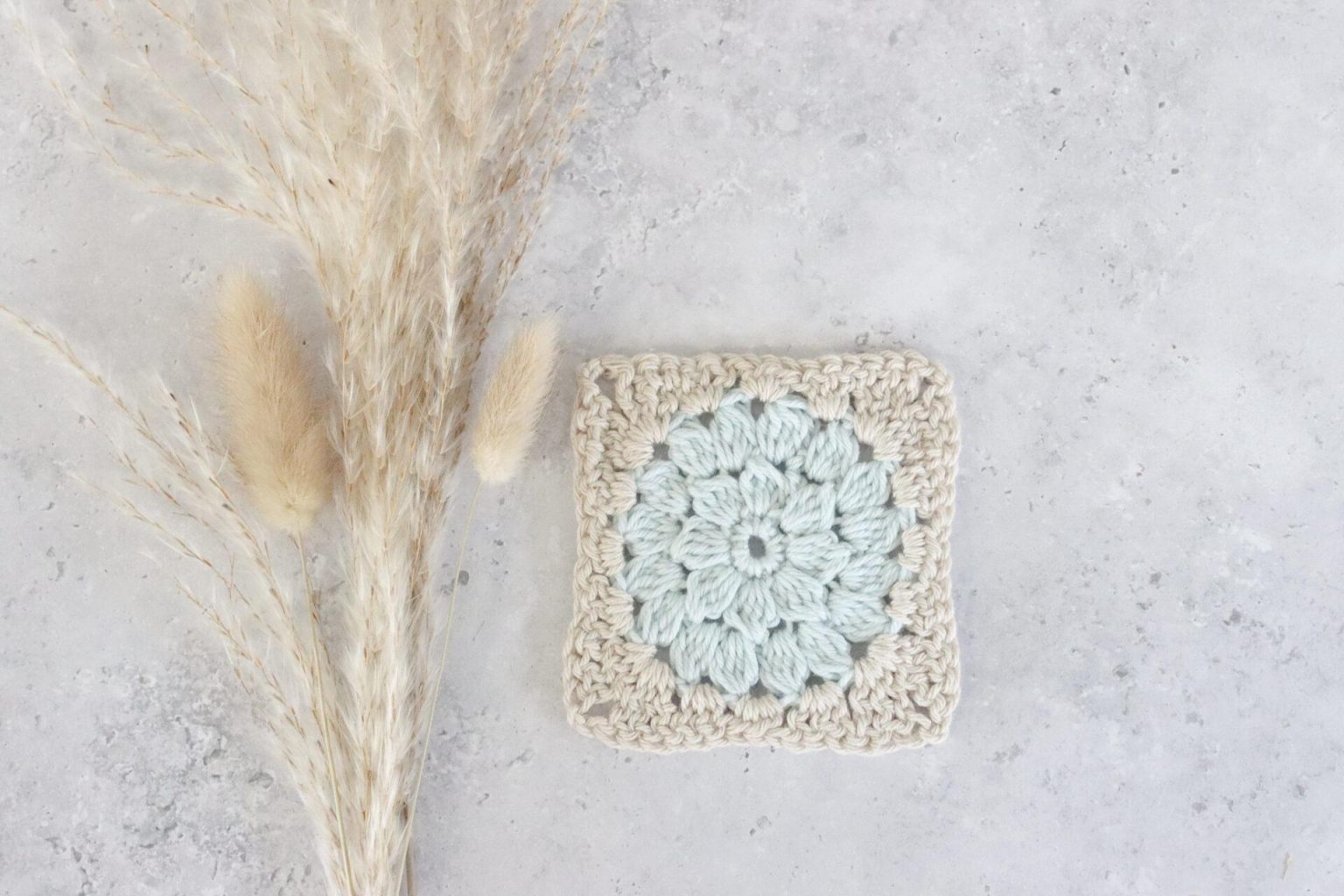 Bobble Circle Square